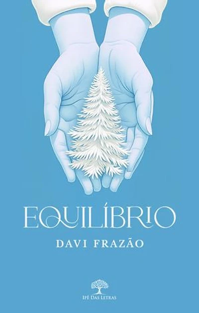 Equilíbrio