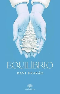 Equilíbrio