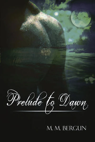 Prelude to Dawn