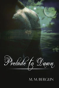 Prelude to Dawn