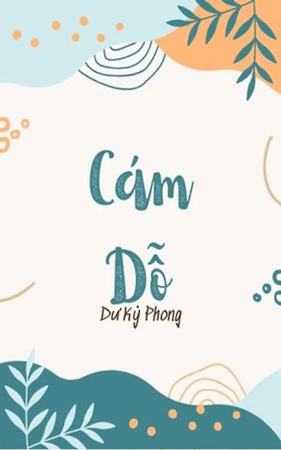 Cám Dỗ