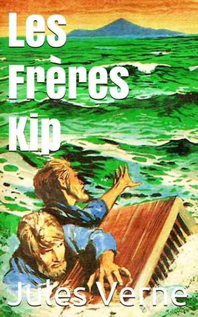 Les frères Kip