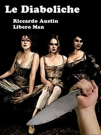 Le Diaboliche: I Classici del Giallo