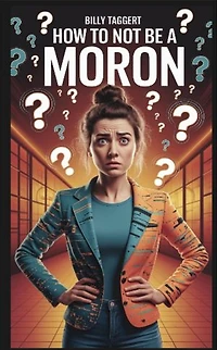 How to Not Be a Moron