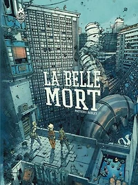 La belle mort