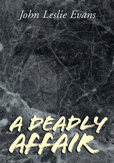 A Deadly Affair