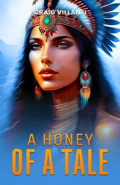 A Honey of a Tale