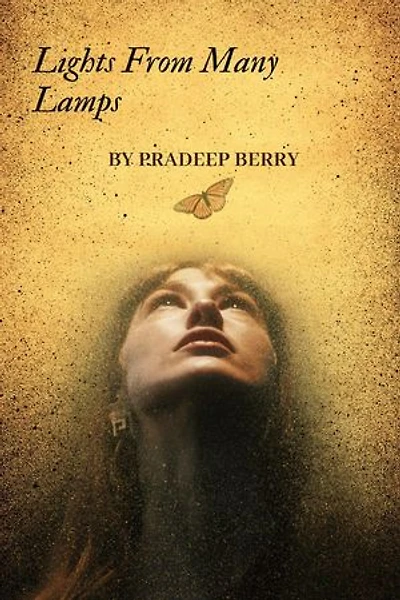 Lights From Many Lamps