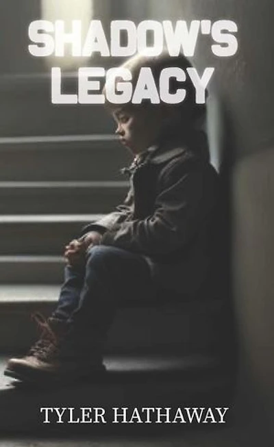 Shadow's Legacy
