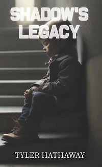 Shadow's Legacy