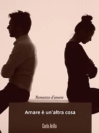 Amare è un'altra cosa