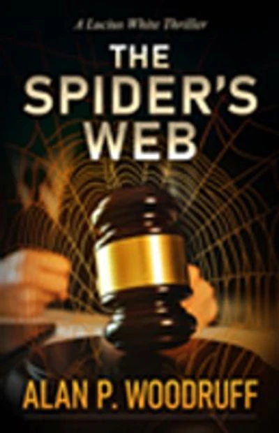 The Spider's Web