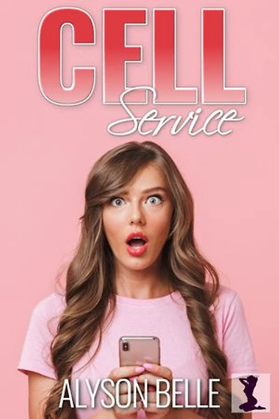 Cell Service