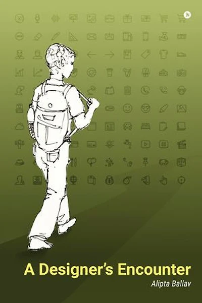 A Designer's Encounter: 0