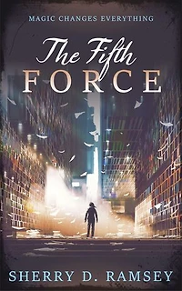 The Fifth Force