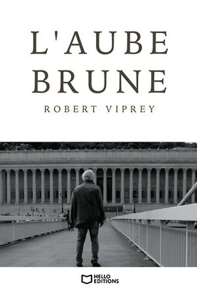 L'Aube brune