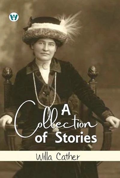 A Collection of Stories