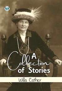 A Collection of Stories