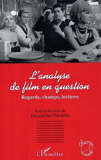 Analyse de film en question l'