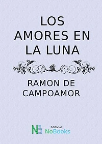 Los amores en la luna