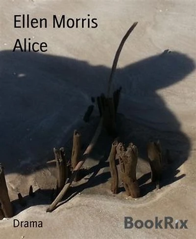 Alice