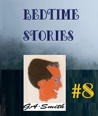 Bedtime Stories