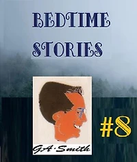 Bedtime Stories