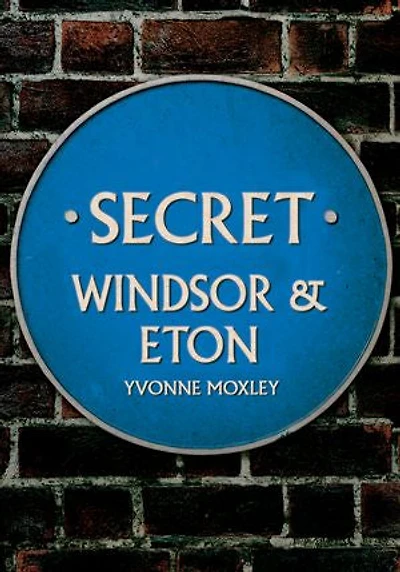 Secret Windsor