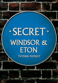 Secret Windsor
