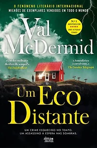 Um Eco Distante