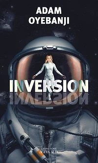 Inversion
