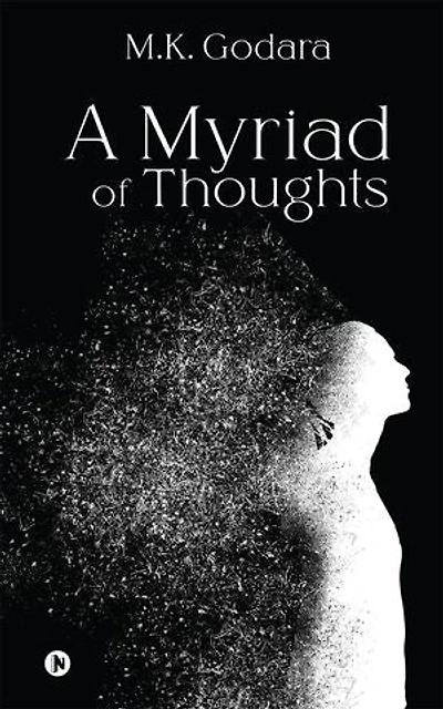 A Myriad of Thoughts