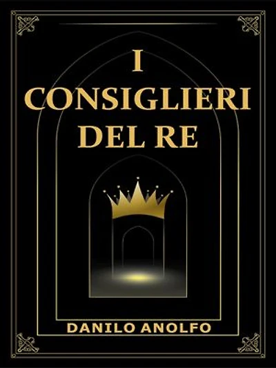 I consiglieri del Re