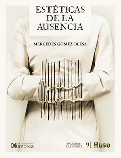 Estética de las ausencias