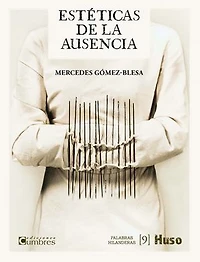 Estética de las ausencias