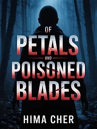 Of Petals and Poisoned Blades