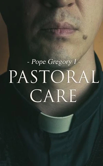 Pastoral Care