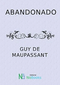 Abandonado