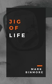 Jig Of Life: Remastered Shimmer