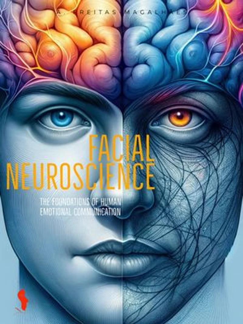 Psychology of Communication and Personal Relationships: Brain, Face the Emotion