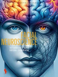 Psychology of Communication and Personal Relationships: Brain, Face the Emotion