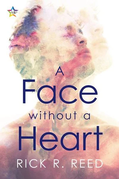 a Face without Heart