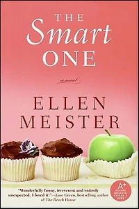 The Smart One