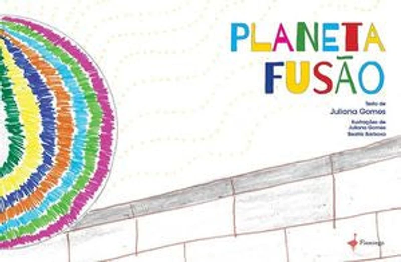 Planeta Fusão