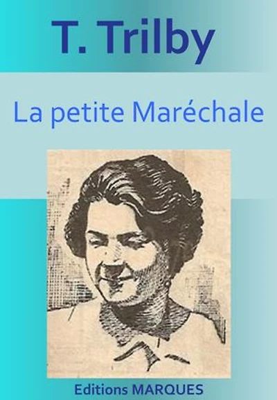 La petite Maréchale