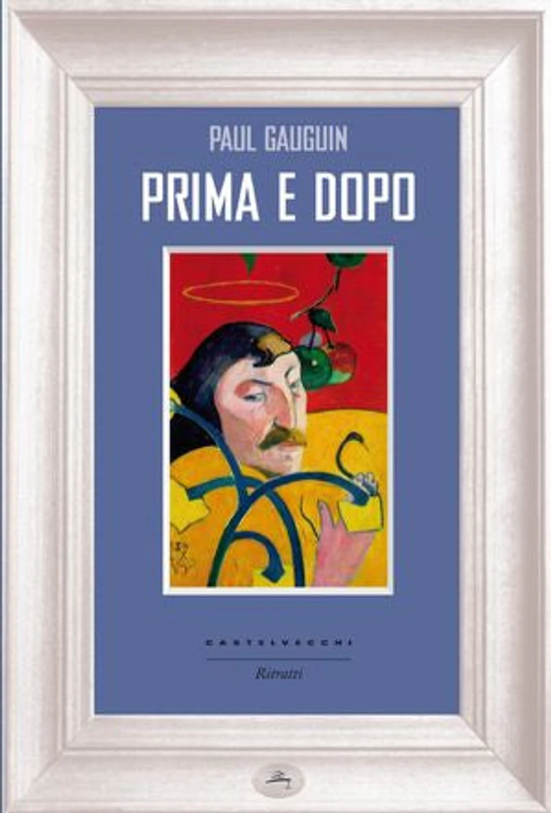 Prima e dopo