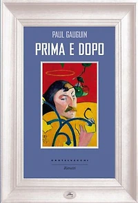 Prima e dopo