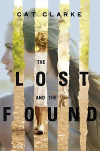 the Lost and Found