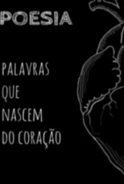 Palavras Que Nascem Do Coração