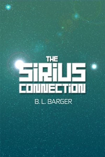 The Sirius Connection